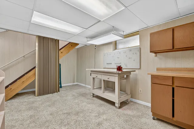 $329,900 | 310 2nd Court, Crystal Lake, IL 60014