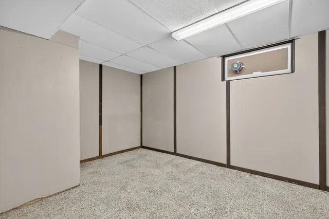 $329,900 | 310 2nd Court, Crystal Lake, IL 60014