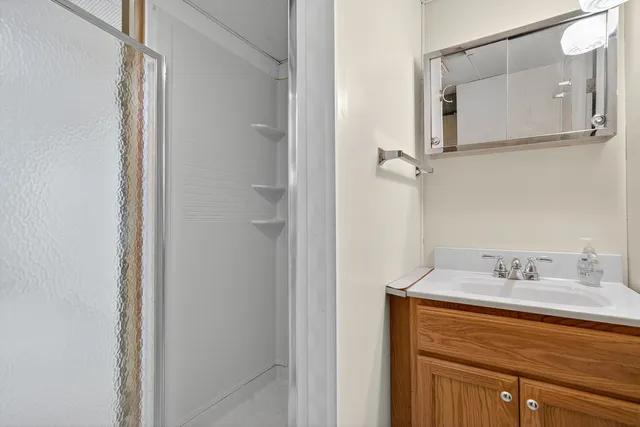 $329,900 | 310 2nd Court, Crystal Lake, IL 60014