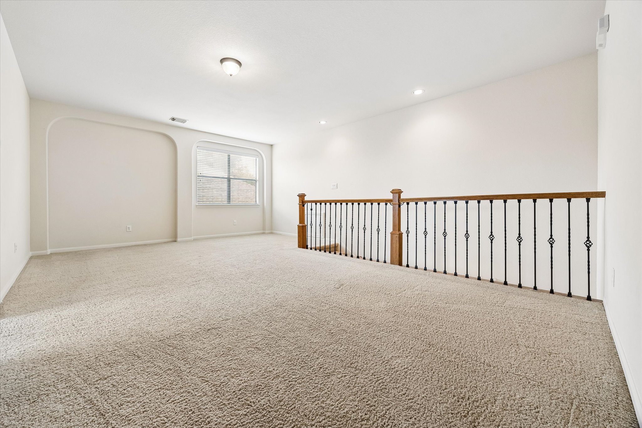 206 Saddle Ridge Drive Cedar Park, TX 78613 - Photo 17 of 20