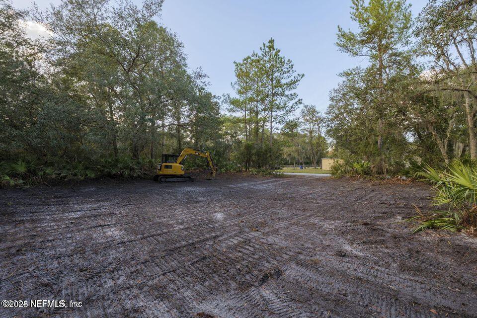 201 Mocking Bird Road Satsuma, FL 32189 - Photo 2 of 8 20241218170907703299000000-o