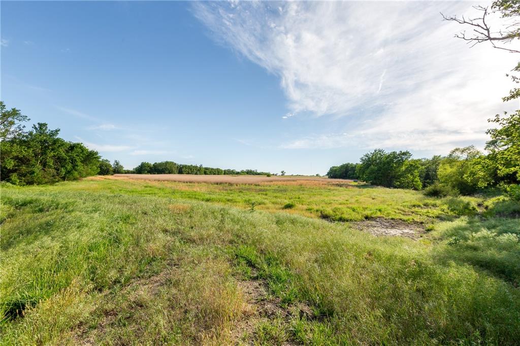 27699 South Hoch Road Osage City, KS 66523 - Photo 94 of 99