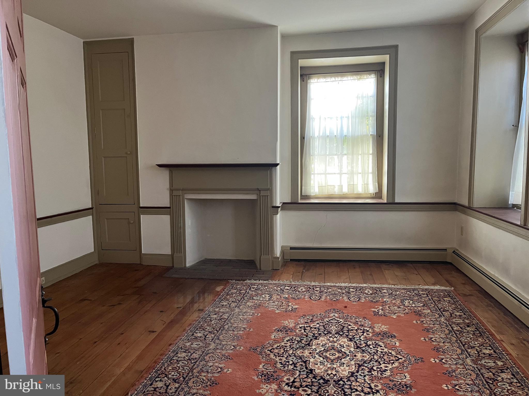 16 Philadelphia Avenue Reading, PA 19607 - Photo 12 of 21