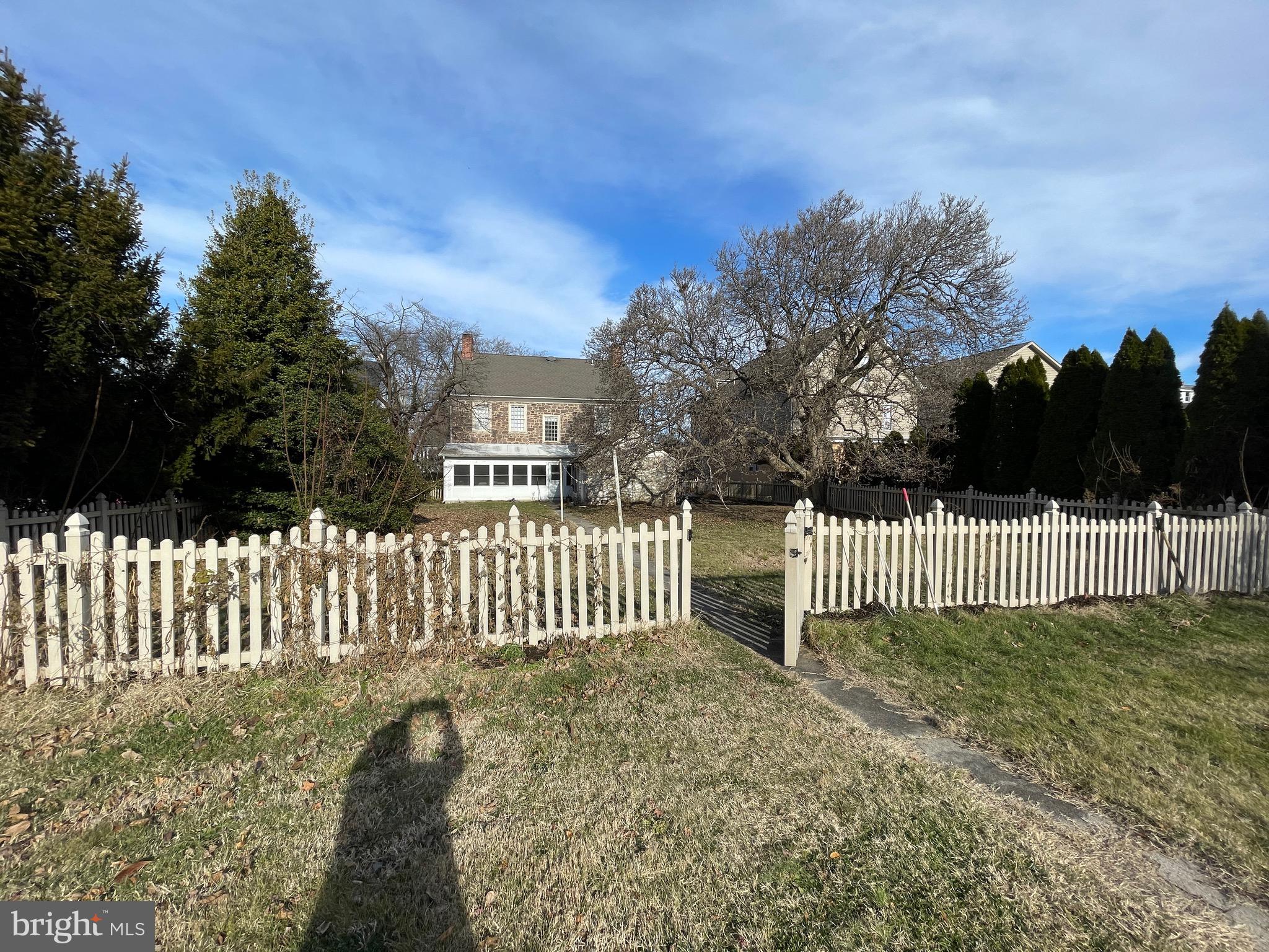 16 Philadelphia Avenue Reading, PA 19607 - Photo 14 of 21