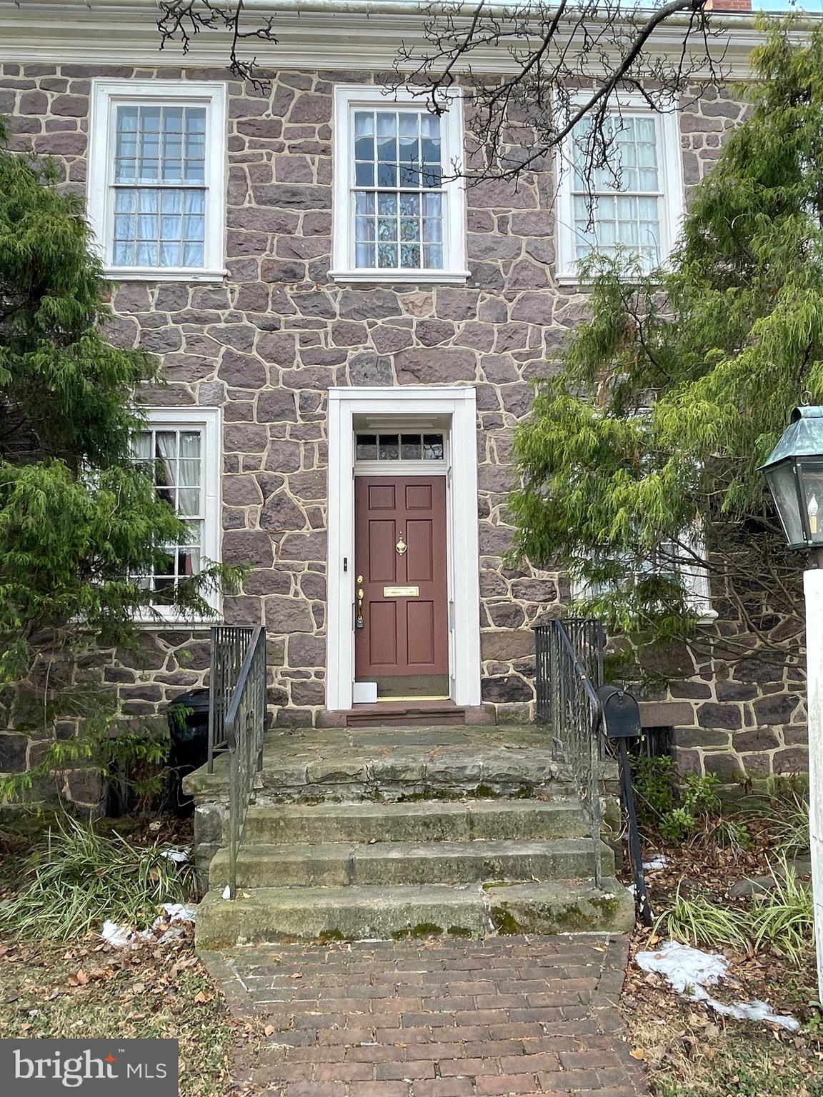 16 Philadelphia Avenue Reading, PA 19607 - Photo 2 of 21