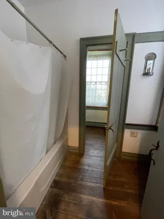 a close view of cupboard