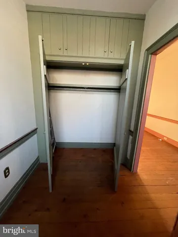 $2,800 | 16 Philadelphia Avenue, Reading, PA 19607