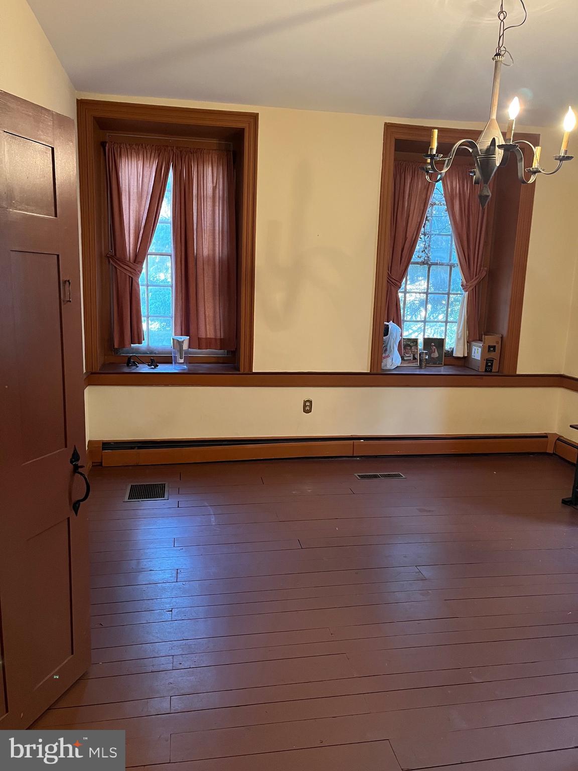 16 Philadelphia Avenue Reading, PA 19607 - Photo 9 of 21