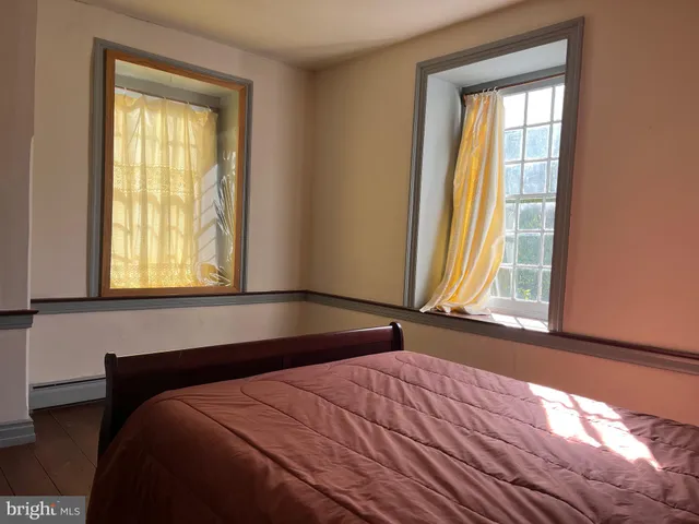 $2,800 | 16 Philadelphia Avenue, Reading, PA 19607