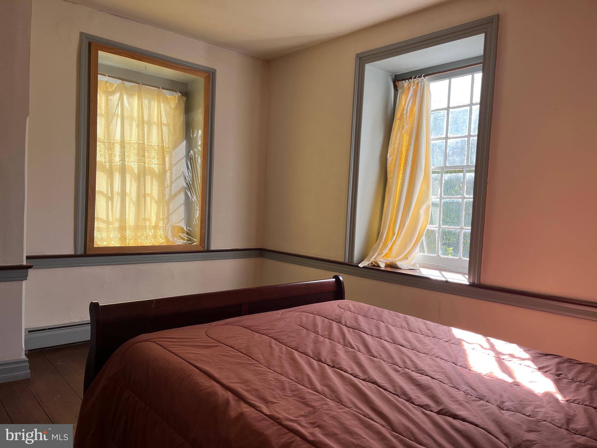 16 Philadelphia Avenue Reading, PA 19607 - Photo 10 of 21