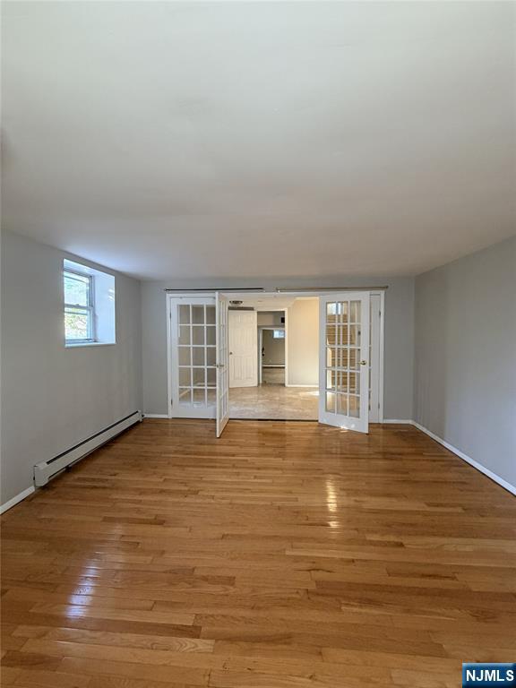 1069 Palisade Avenue Fort Lee, NJ 07024 - Photo 21 of 25 Gallery Image 21