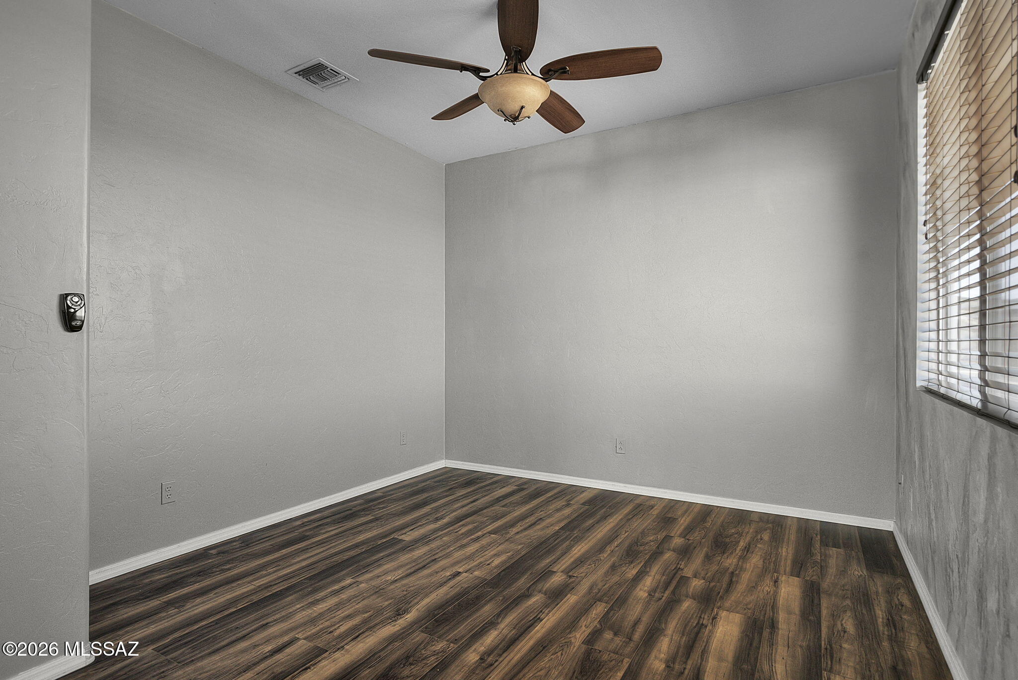 1095 Sicomoro Corte Rio Rico, AZ 85648 - Photo 25 of 32