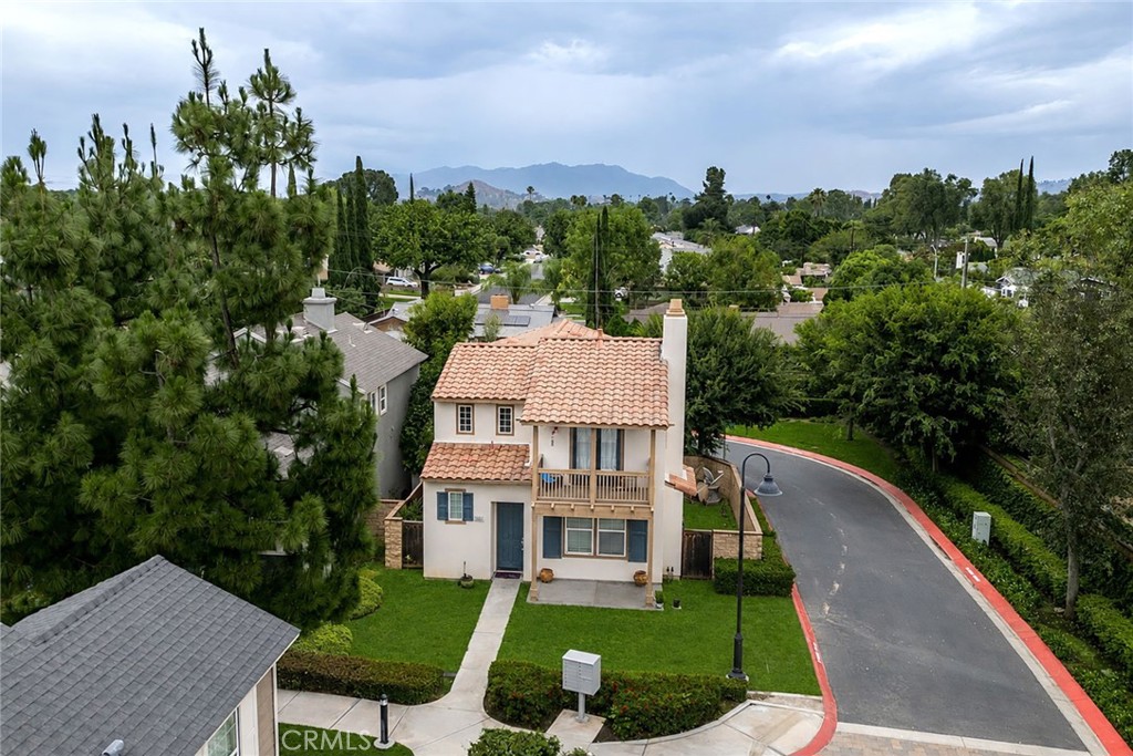 6361 Chattanooga Drive Riverside, CA 92504 - Photo 26 of 33