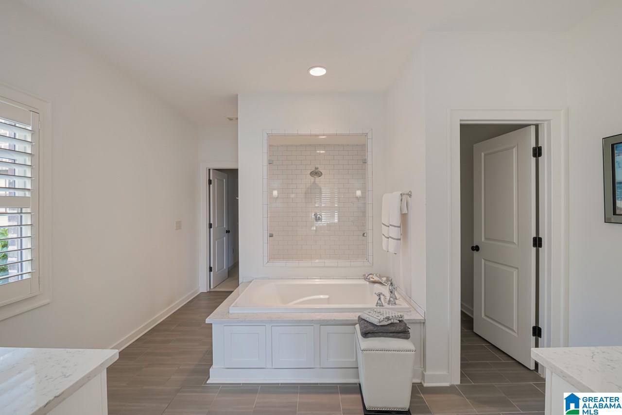 2424 Montauk Road Birmingham, AL 35226 - Photo 21 of 39