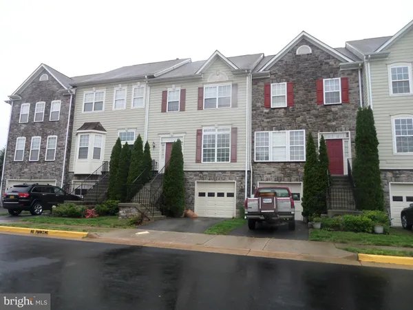 $3,000 | 822 Ferndale Terrace Northeast, Leesburg, VA 20176