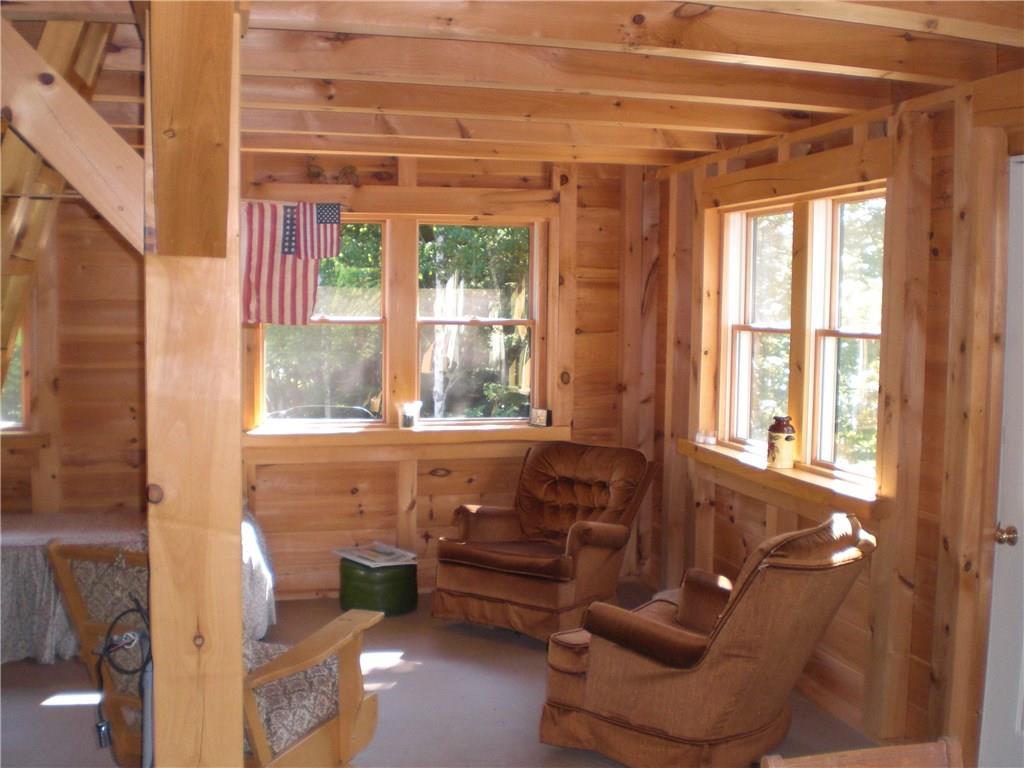 208 East Road West Forks, ME 04985 - Photo 13 of 27 Photo