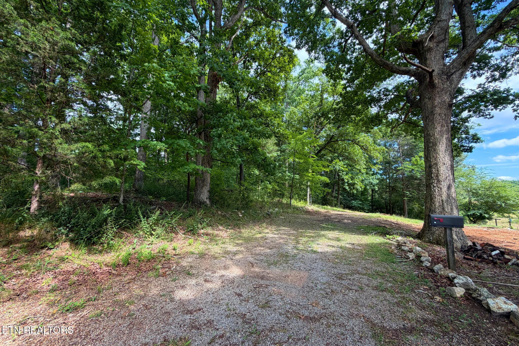 6084 Bishop Road Loudon, TN 37774 - Photo 2 of 6 6 1
