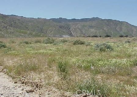 0 Almond Street Cabazon, CA 92230 - Photo 1 of 2