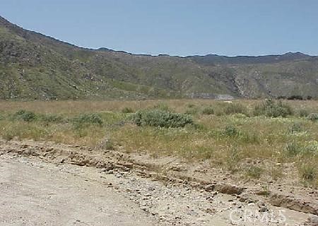 0 Almond Street Cabazon, CA 92230 - Photo 2 of 2