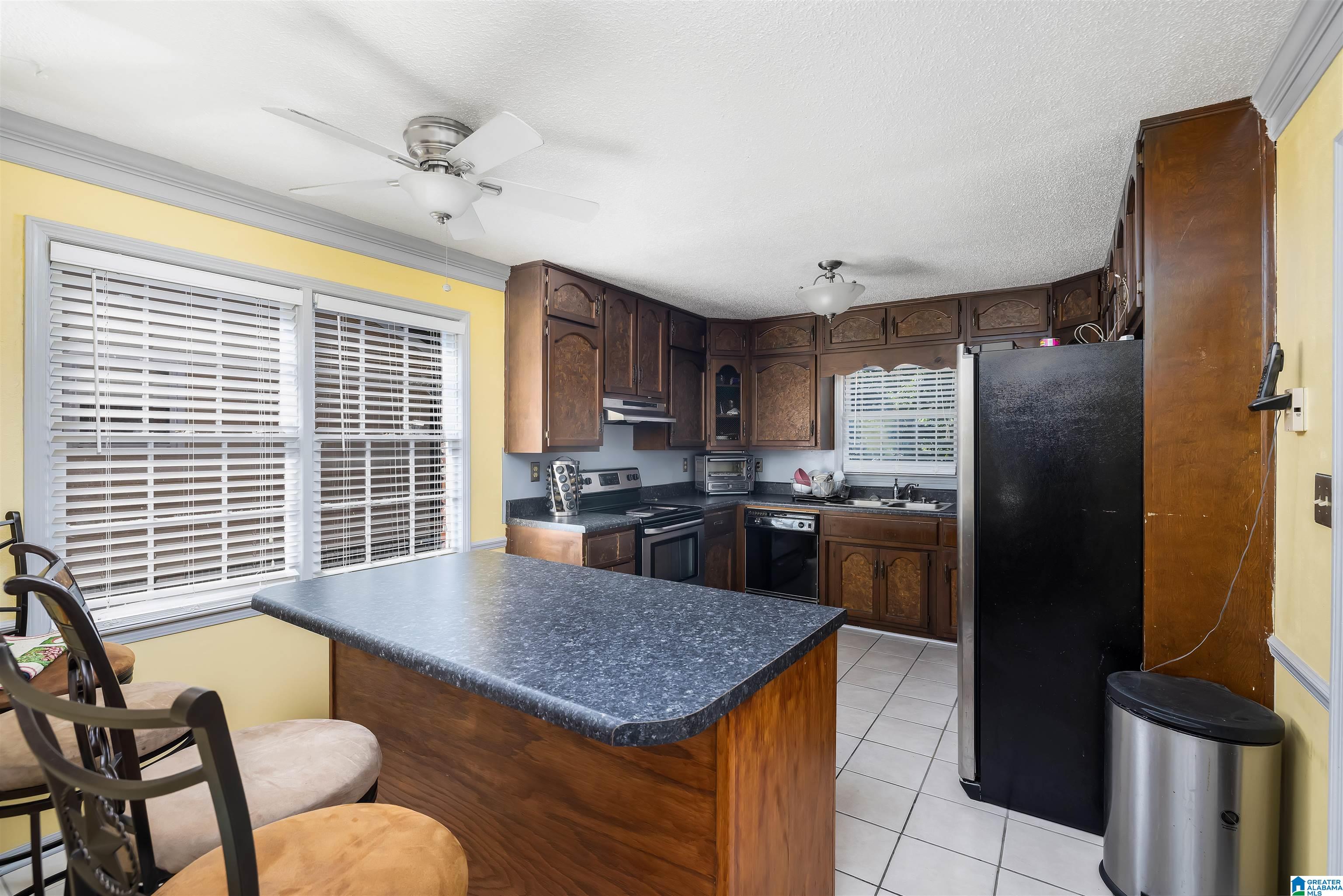 944 Village Mill Road Birmingham, AL 35215 - Photo 11 of 41