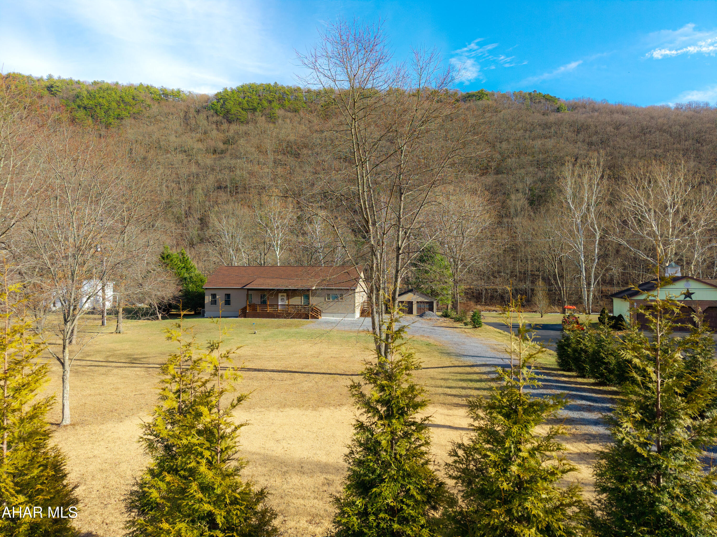 6714 Raystown Road Hopewell, PA 16650 - Photo 7 of 59