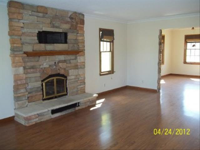 1354 Wells Road Dundee, MI 48131 - Photo 10 of 14 20090654-9.JPG