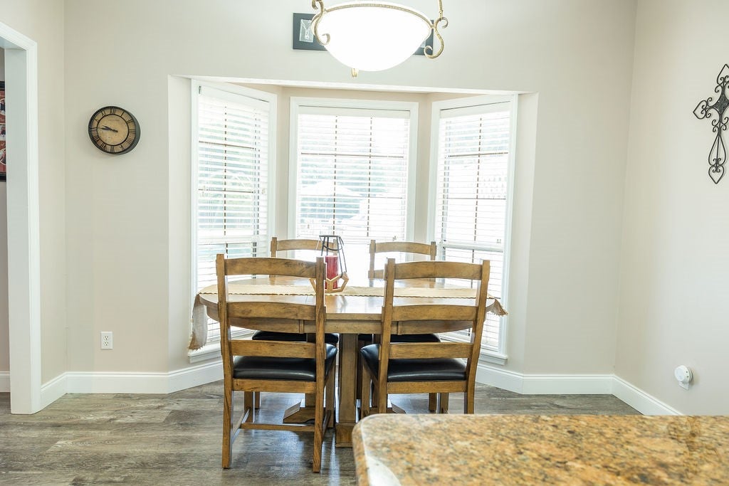 2701 Old Columbus Road Opelika, AL 36804 - Photo 37 of 43 Gallery Image 37