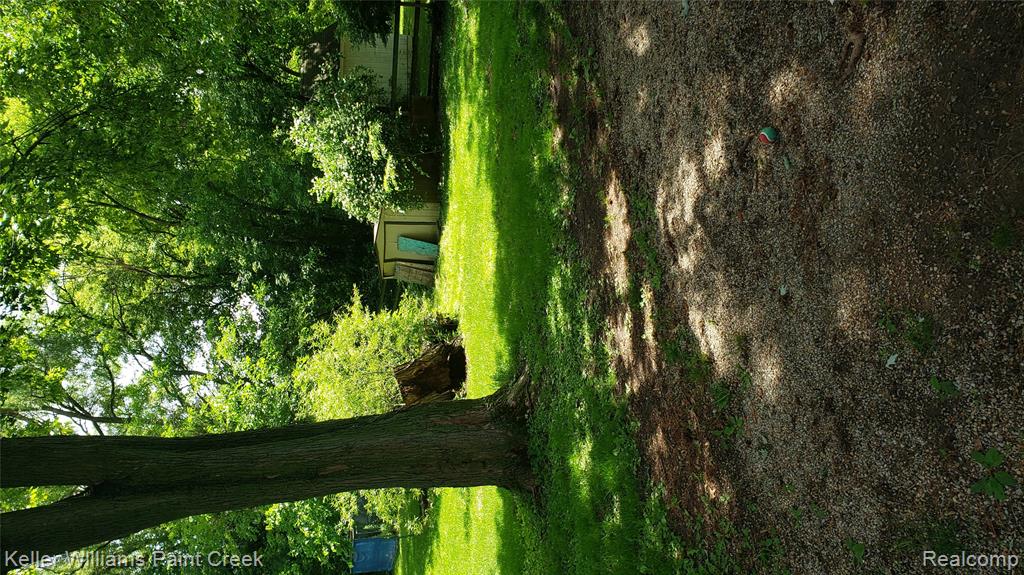 3265 Willet Avenue Rochester Hills, MI 48309 - Photo 16 of 17