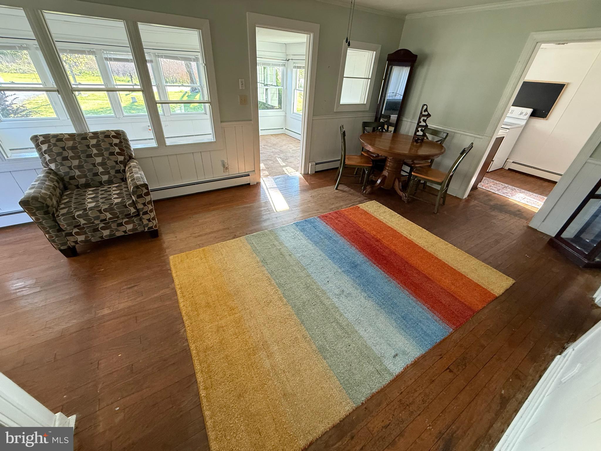 4747 Tyaskin Road Tyaskin, MD 21865 - Photo 11 of 52 Gallery Image 11
