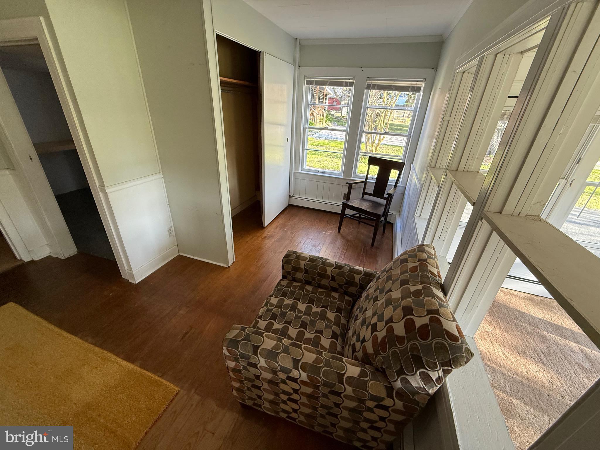 4747 Tyaskin Road Tyaskin, MD 21865 - Photo 14 of 52 Gallery Image 14