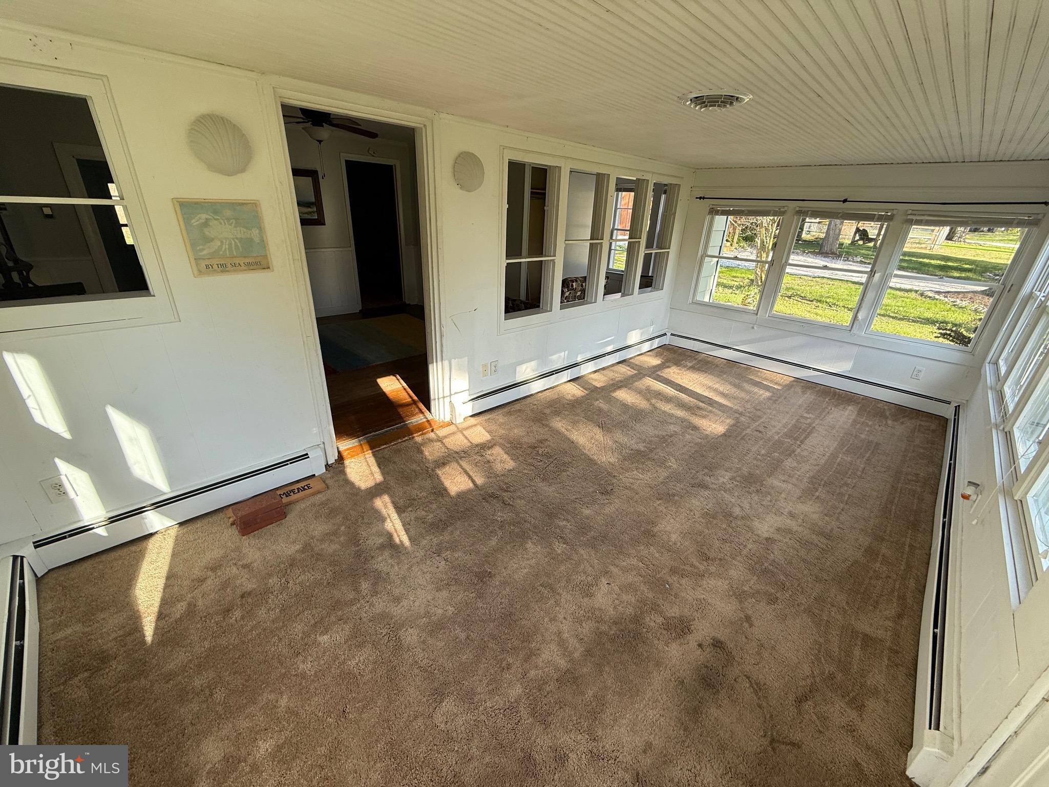 4747 Tyaskin Road Tyaskin, MD 21865 - Photo 16 of 52 Gallery Image 16