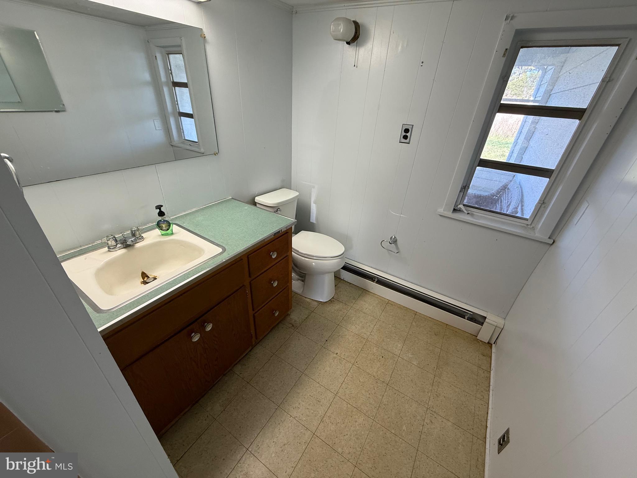 4747 Tyaskin Road Tyaskin, MD 21865 - Photo 18 of 52 Gallery Image 18