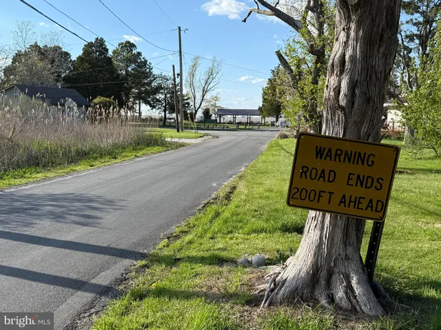 a sign board with sign board