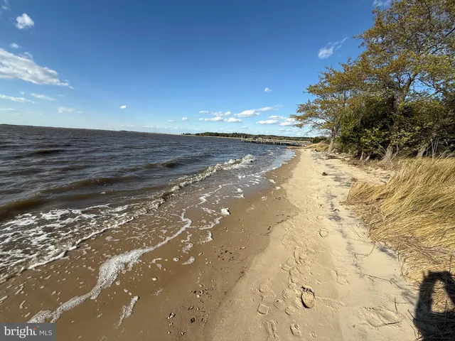 a view of ocean view