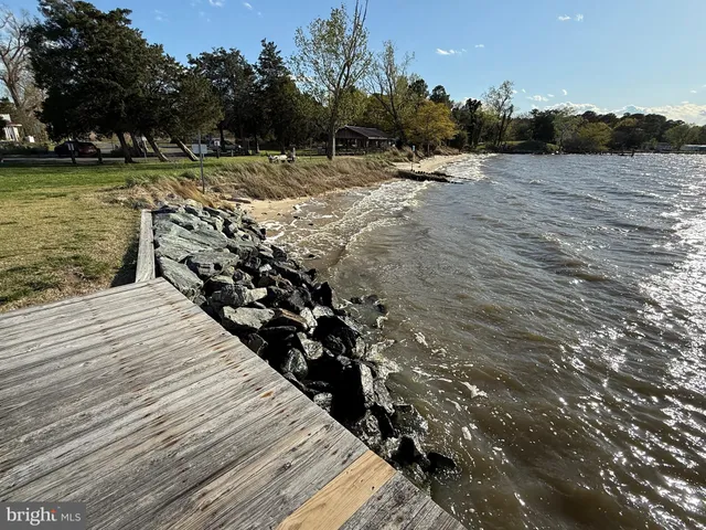 $194,900 | 4747 Tyaskin Road, Tyaskin, MD 21865