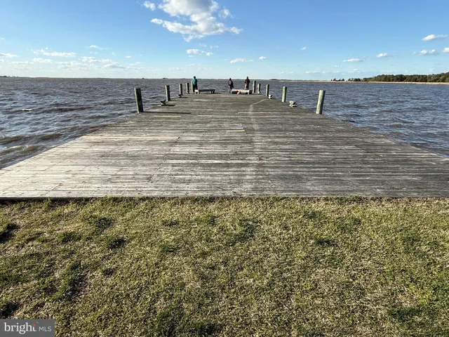 $194,900 | 4747 Tyaskin Road, Tyaskin, MD 21865