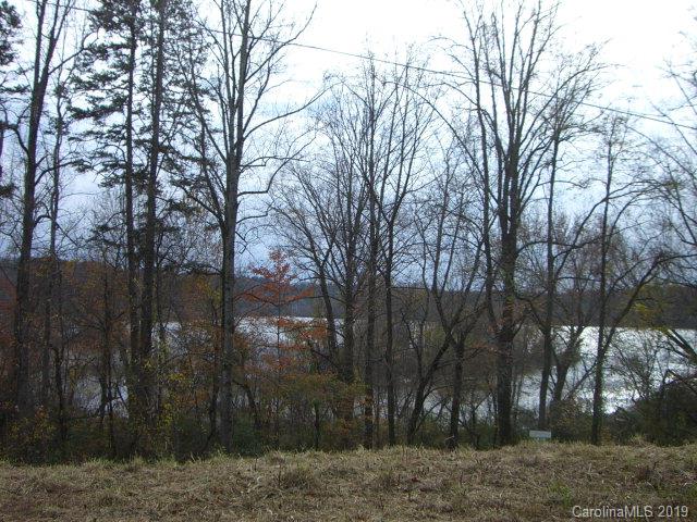 4500 Lake James Road Marion, NC 28752 - Photo 1 of 7 Gallery Image 1