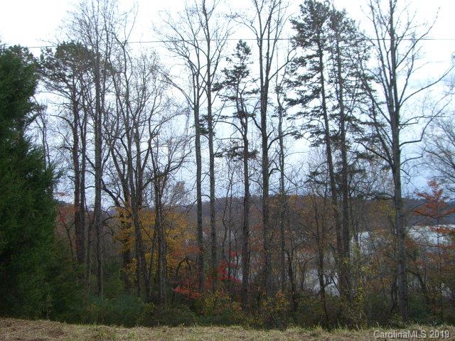 4500 Lake James Road Marion, NC 28752 - Photo 2 of 7 Gallery Image 2