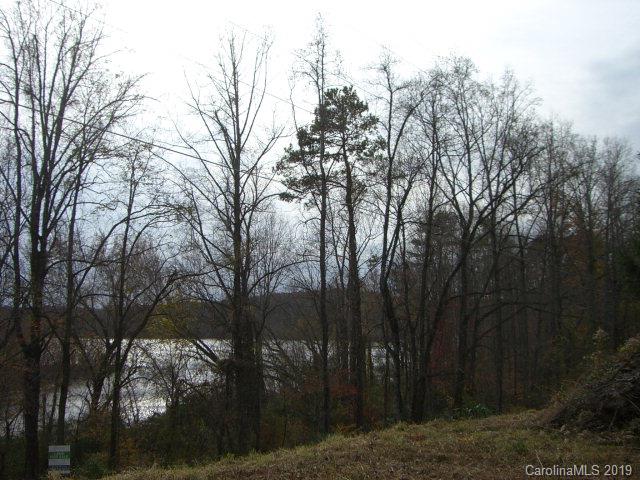 4500 Lake James Road Marion, NC 28752 - Photo 3 of 7 Gallery Image 3