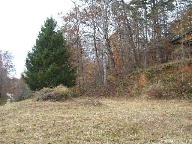4500 Lake James Road Marion, NC 28752 - Photo 4 of 7 Gallery Image 4