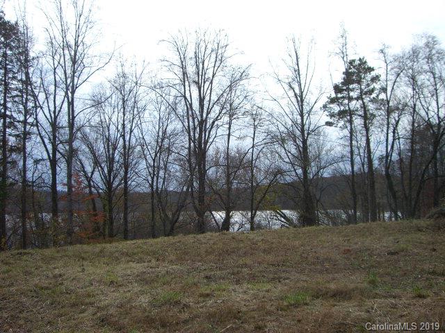 4500 Lake James Road Marion, NC 28752 - Photo 5 of 7 Gallery Image 5