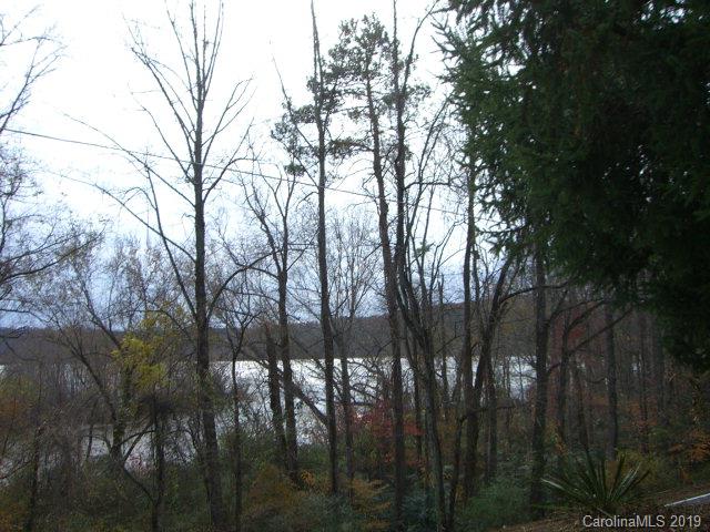4500 Lake James Road Marion, NC 28752 - Photo 6 of 7 Gallery Image 6