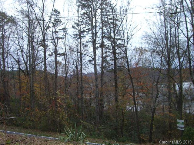 4500 Lake James Road Marion, NC 28752 - Photo 7 of 7 Gallery Image 7