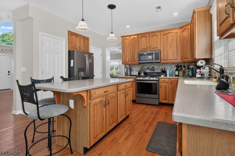 9 Meadow Run Road Milford, NJ 08848 - Photo 13 of 50 Gallery Image 13