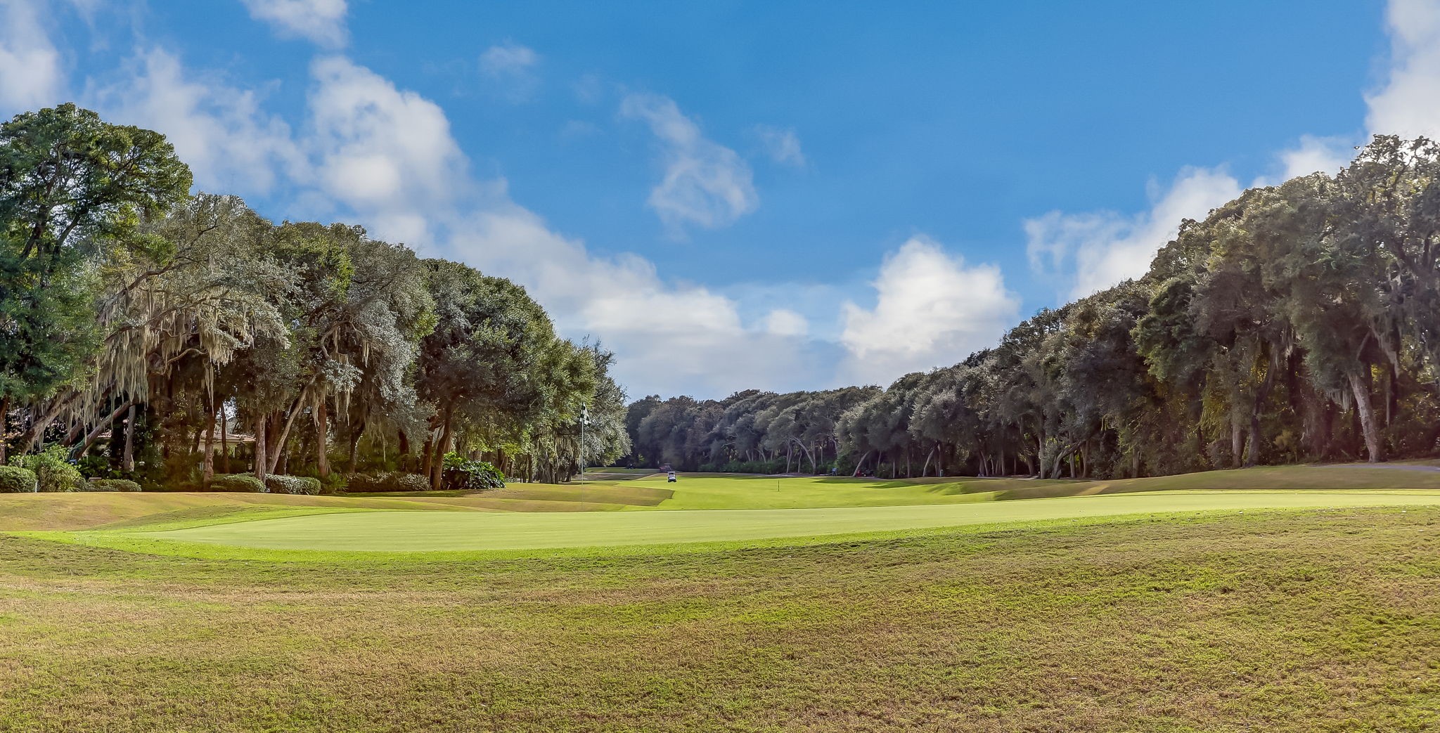 95406 Captains Way Fernandina Beach, FL 32034 - Photo 31 of 51 For those who want to deepen the golf lifestyle ...