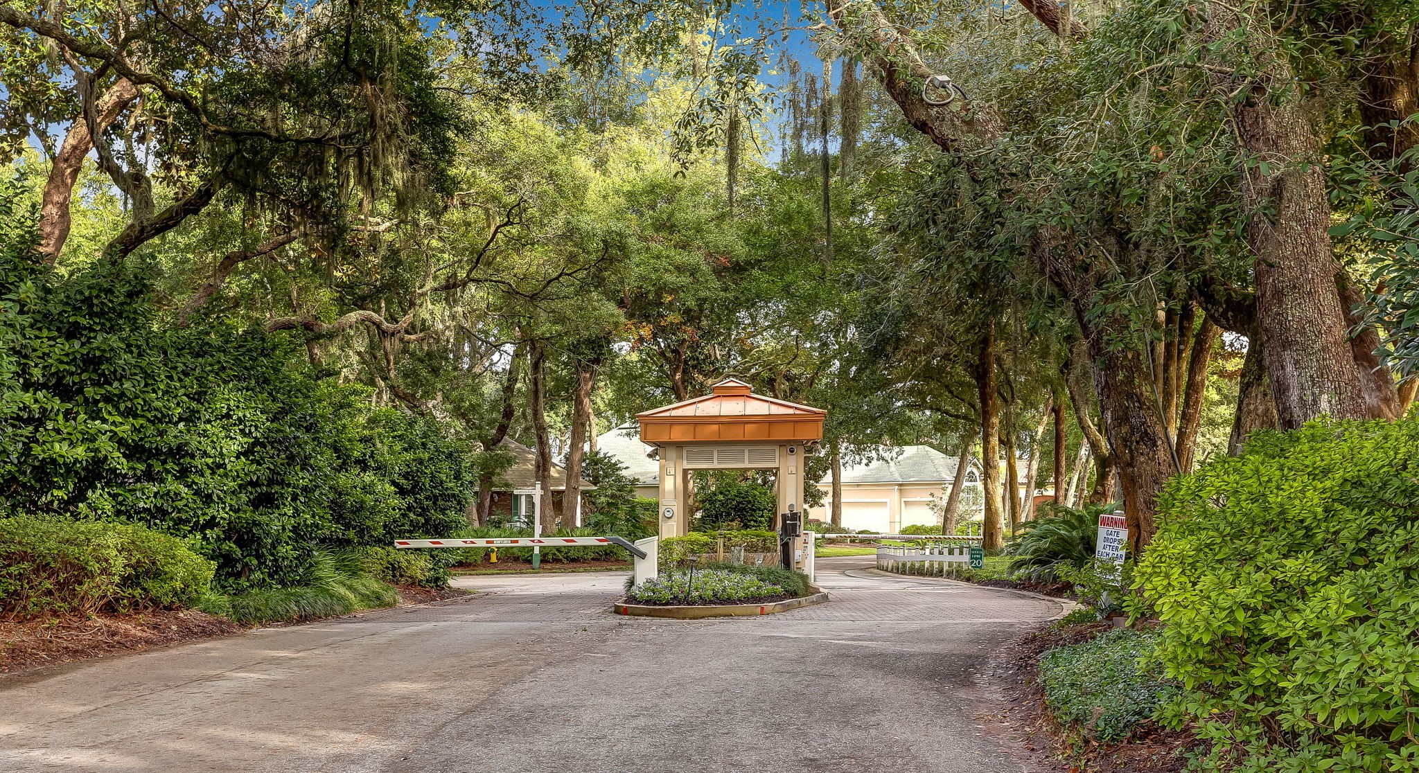 95406 Captains Way Fernandina Beach, FL 32034 - Photo 40 of 51 ... in a highly desirable Amelia Island location.