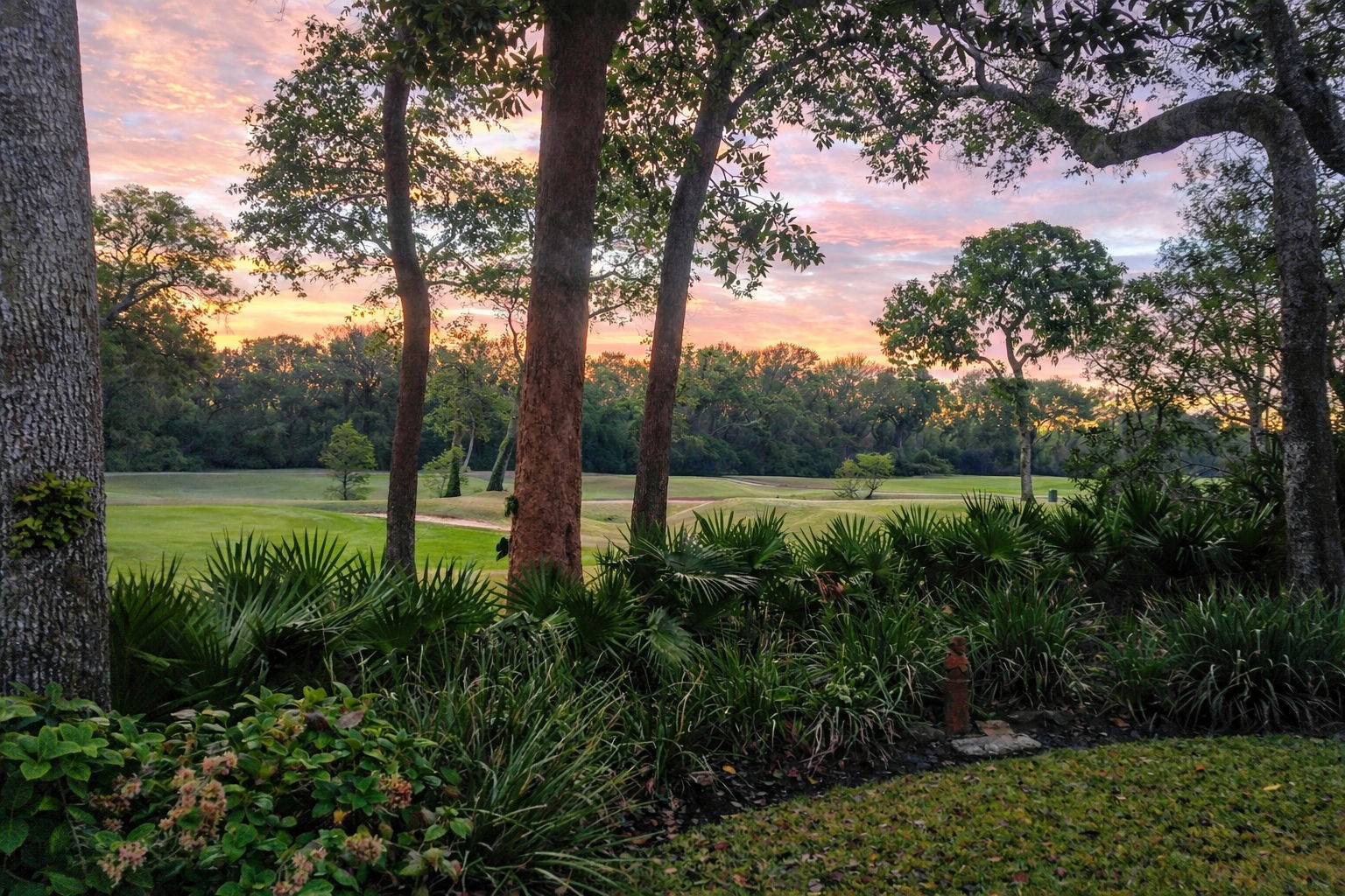 95406 Captains Way Fernandina Beach, FL 32034 - Photo 49 of 51 At the end of the day...