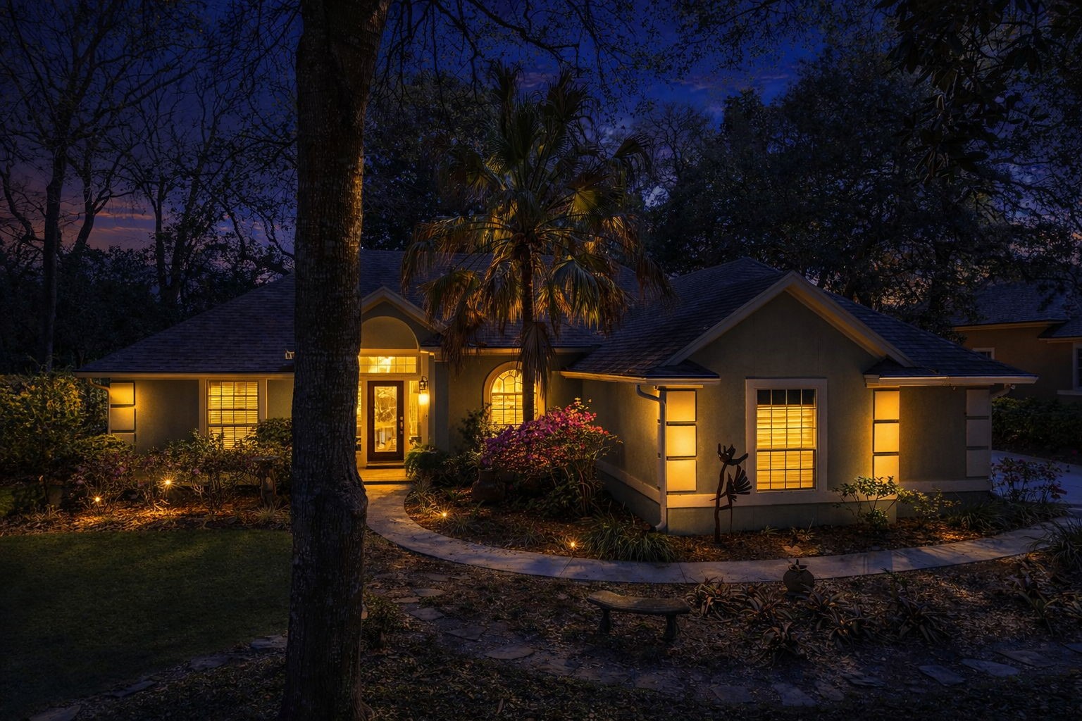 95406 Captains Way Fernandina Beach, FL 32034 - Photo 50 of 51 ... return to a place where golf, beach, and everyday beauty come together with effortless ease