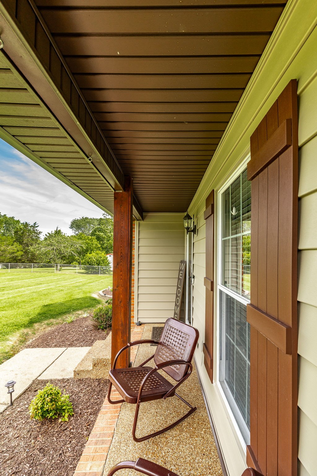 2205 Howell Road Greenbrier, TN 37073 - Photo 40 of 95