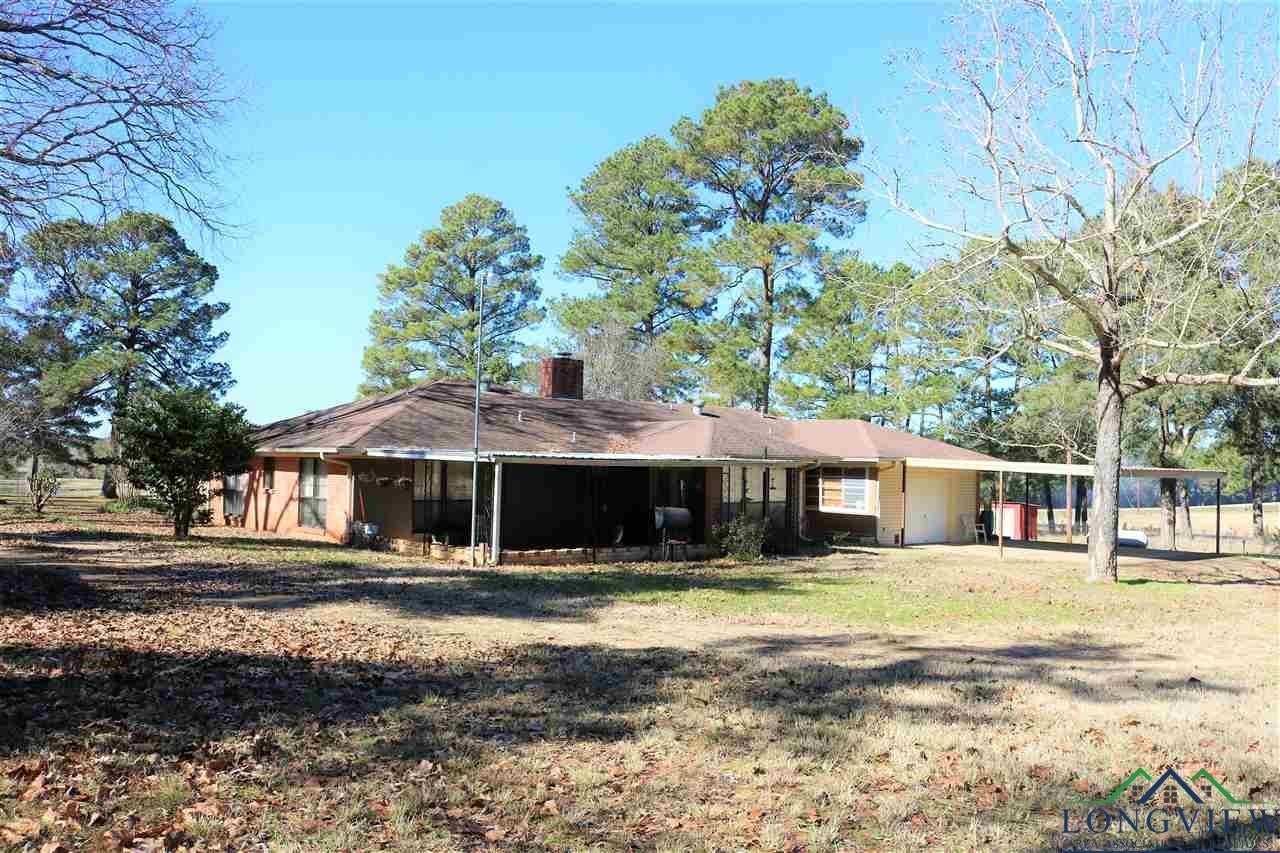 9771 South Fm 1857 Rusk, TX 75785 - Photo 13 of 25 Gallery Image 13